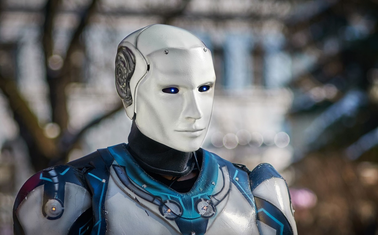 一、企业用了AI,不等于完成AI转型