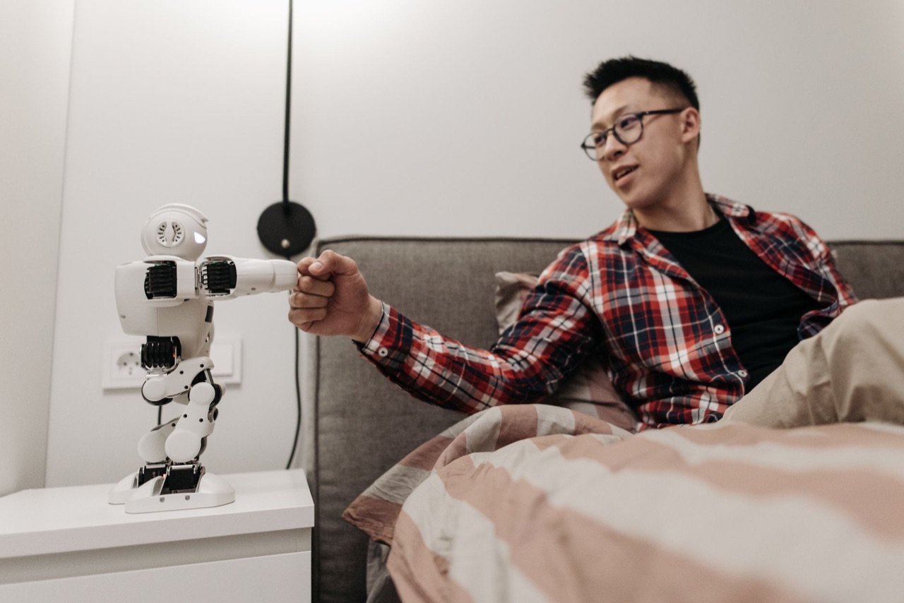 四、财务人学AI，不是为了变成技术人员