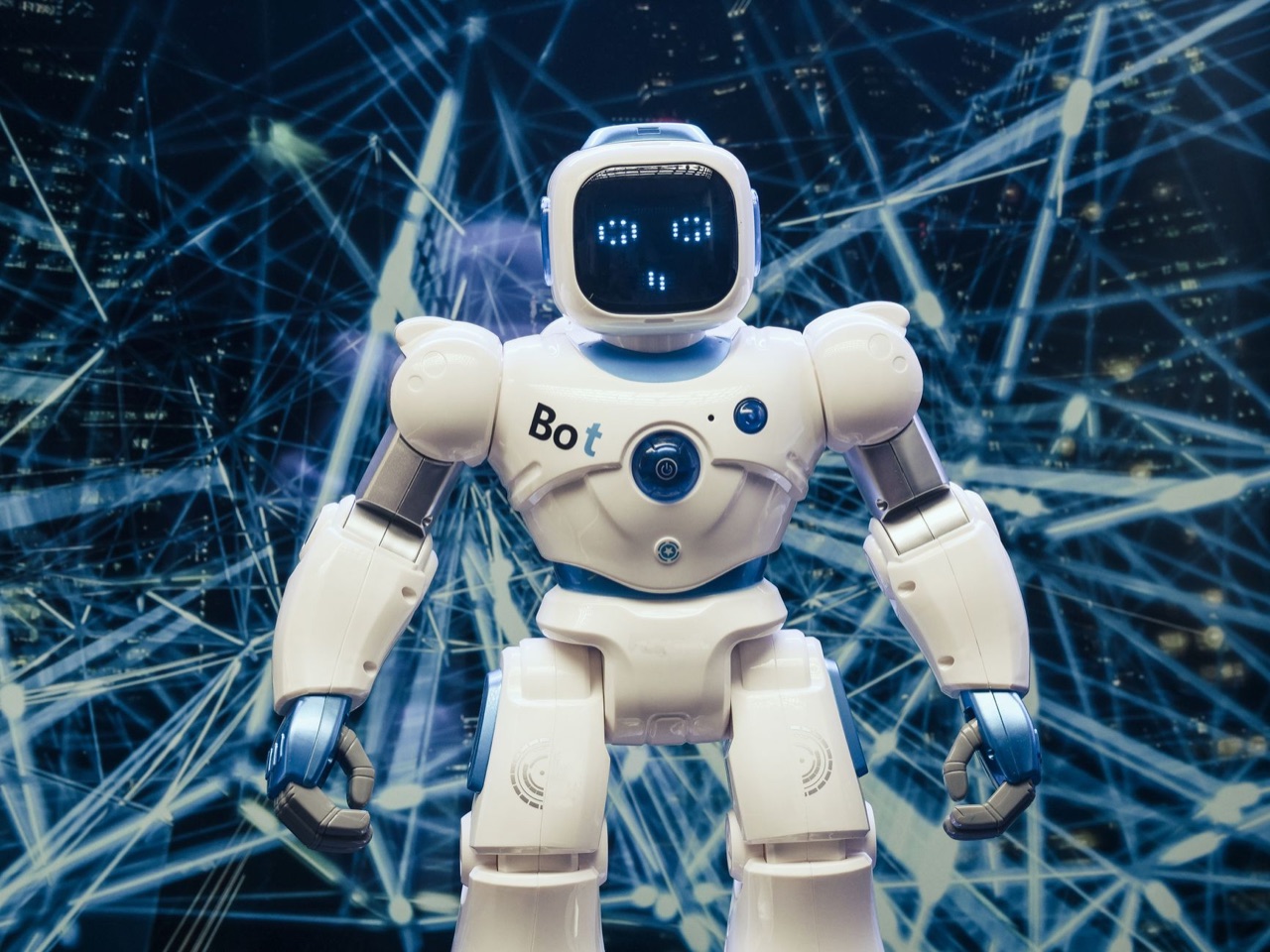 五、财务在企业AI转型中，可以承担什么角