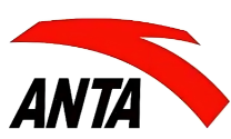 ANTA 安踏
