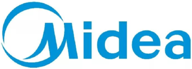 Midea 美的