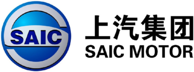SAIC MOTOR 上汽集团