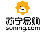 suning.com 苏宁易购